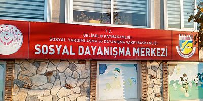 SODAM’da Kurs Kayıtları Başladı
