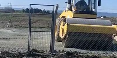 Sokak Hayvanları İçin Sosyal Dayanışma