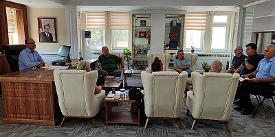 Sokak Lezzetleri Festivali Yapılacak