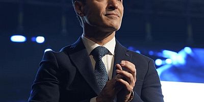 Soyuak’tan Müzeler Haftası Mesajı