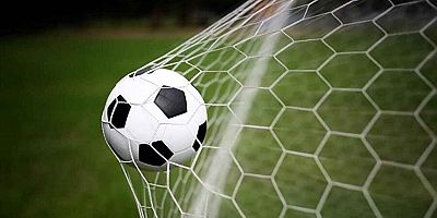 Süper Amatör Liginde Heyecan Dorukta!