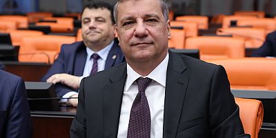 ‘Süt Üretimi Krizin Eşiğinde’