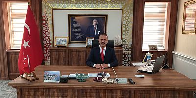 SYDV’nın Koronavirüs Salgını Dönemindeki Çalışmaları