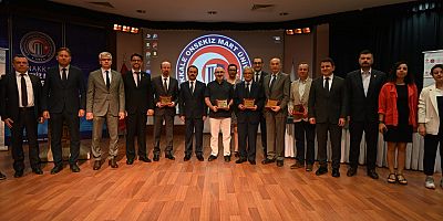 Tarihi Eserler Restore Edilerek Turizme Kazandırılacak