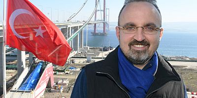 “Tarihi Gün İçin Geri Sayım Başladı!”