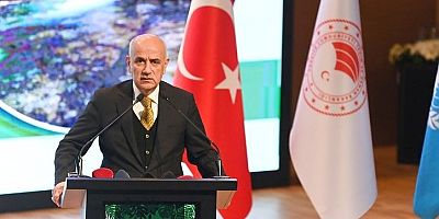 Tarım Bakanı Çanakkale’ye Geliyor