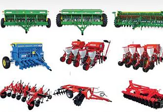 Tarım ve Orman Müdürlüğü Üreticileri Bilgilendirecek