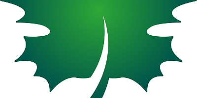 Tarıman’dan 10 Kasım Mesajı