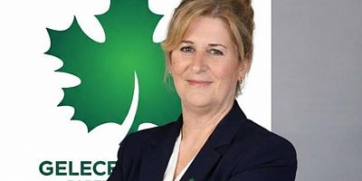 Tarıman’dan 23 Nisan Mesajı