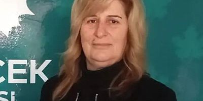 Tarıman’dan 23 Nisan Mesajı