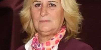 Tarıman’dan 8 Mart Kadınlar Günü Mesajı