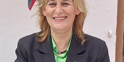 Tarıman’dan Kadınlar Derneği’ne Faaliyetlerini Açıklama Çağrısı