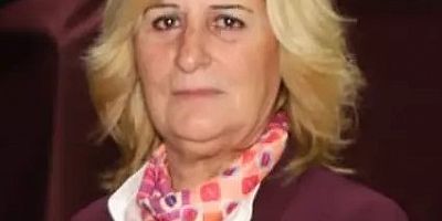 Tarıman’dan Kadir Gecesi Mesajı