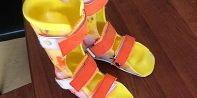 Tarıman, Vatandaşların Yanında