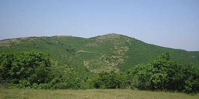 Taş Ocağı Projesine Mahkemeden Dur Kararı Çıktı