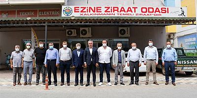 “Tek Yanlı Fiyat Düşürülmesi Kabul Edilemez”