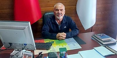 ‘TEMAD Çatısı Altında Ülkemizin Bekası İçin Milli Bir Gücüz’