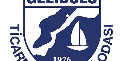 Ticaret Odası'ndan Deprem Bölgesine Yardım Tırı