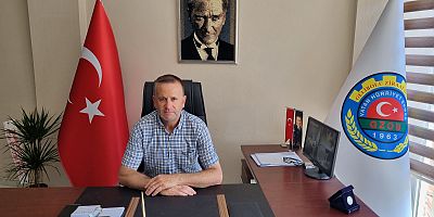 TMO’da Günlük Buğday Alım Kapasitesi Artırıldı