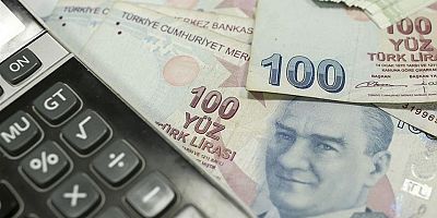 TOBB Nefes Kredisi Yeniden Başlıyor: Başvurular 8 Haziran’da