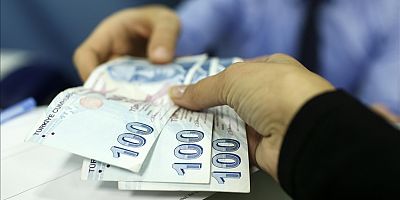 TOBB Nefes Kredisi Yeniden Başlıyor