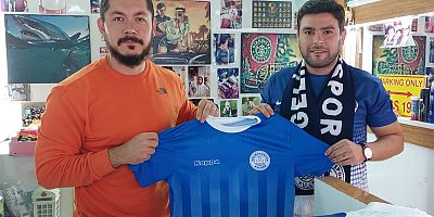 Transfer Çalışmaları Devam Ediyor