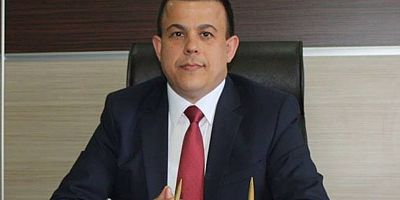 TSO’dan Esnafa Destek Çağrısı