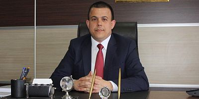 TSO’dan Yerel Esnafa Destek Çağrısı