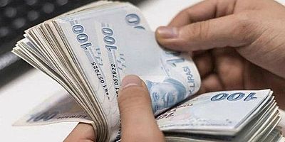 TSO, KOBİ’lere Destek Paketini Açıkladı