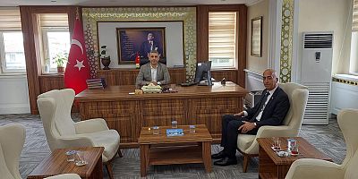 TSO’nun Anaokulu Projesinin İhalesi Yapıldı