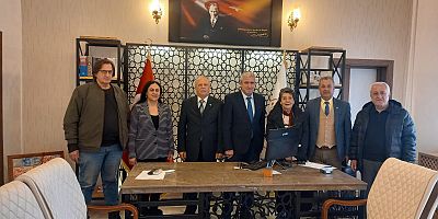 Tüketici Bilinci Eğitimleri Devam Ediyor