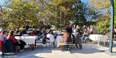 Tüketici Bilinci Eğitimleri Genişliyor