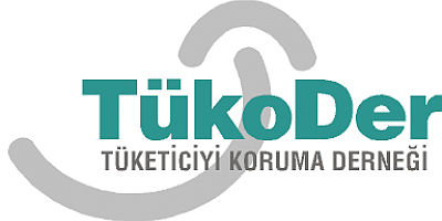 TÜKODER Gelibolu Şubesi Kuruldu