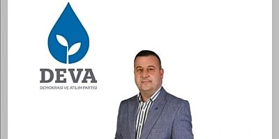 ‘Tüm Halkımıza Söz Veriyoruz’