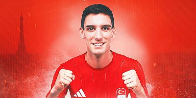 Tümer, Son 16’ya Yükseldi