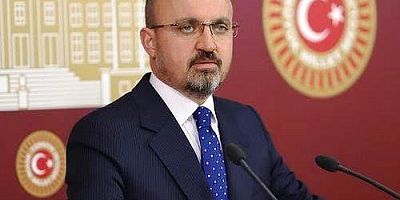 Turan’dan Çanakkale’ye Deprem Uyarısı: Yarın Değil, Hemen Şimdi