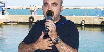 Turan’dan Kılıçdaroğlu’na Tepki