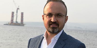 Turan; “Heyecanlıyız, Takipteyiz”