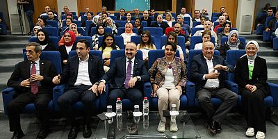 Turan; “Sandığa Sahip Çıkacağız”