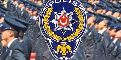 Türk Polis Teşkilatı 175 Yaşında!