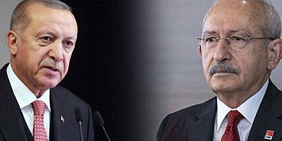 Türkiye 28 Mayıs’ta Yeniden Sandığa Gidecek