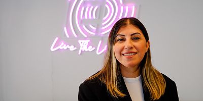 Türkiye’nin İngilizce Karnesinde Gerileme Sürüyor