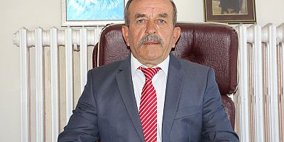 “Ülkelerin Gelişmişlik Düzeyi, Eğitilmiş İnsan Gücüyle İlgilidir”