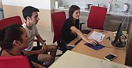 Üniversite Tercih Danışmanlığı Devam Ediyor
