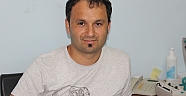 Üroloji Doktoru Göreve Başladı