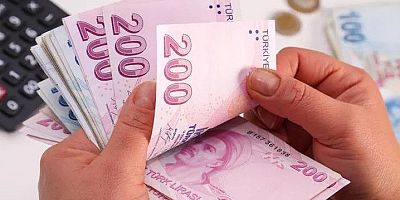 Ustalık Belgesi Olan Esnaflara Usta Girişimci Kredisi