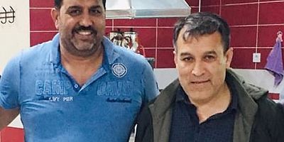 Uyuşturucuyla Mücadele İçin  Ortak Açıklama