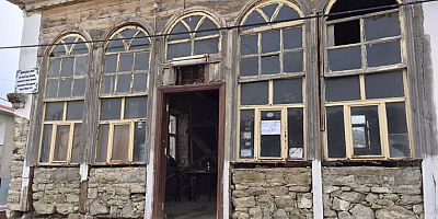 “Verdiğimiz Sözleri Yerine Getiriyoruz”