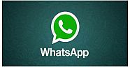 Whatsapp İletişim Hattı vatandaş memnuniyetini arttırdı