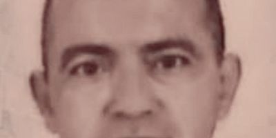 Yalnız Yaşayan Karagöz, Evinde Ölü Bulundu